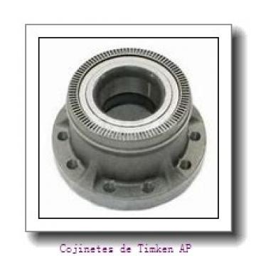 HM120848 -90086         Timken AP Axis industrial applications