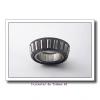 HM120848-90150 HM120817D Oil hole and groove on cup - no dwg       AP servicio de cojinetes de rodillos #1 small image