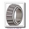 Recessed end cap K399073-90010 Backing ring K85516-90010        Cojinetes de Timken AP. #1 small image