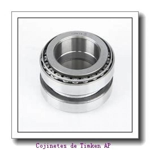 HM136948 -90350         Cojinetes de Timken AP. #2 image